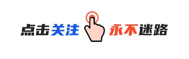 NBA各支球队的主场球馆有哪些？请务必收藏