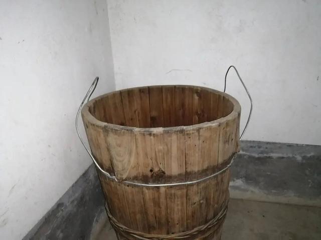 禾比秕谷怎么读，秕谷怎么读拼音怎么写（80年代农村常用的14种老物件）