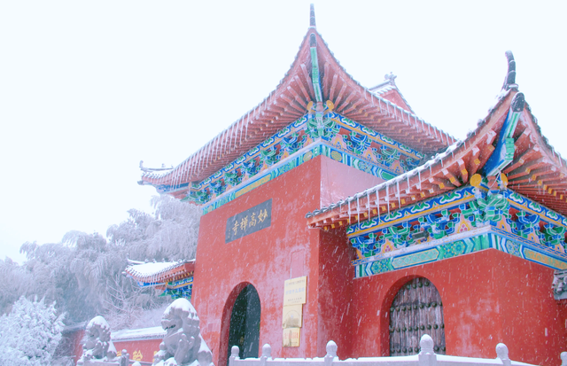 中国唯一永久宜居城市，中国唯一永久宜居城市是哪里（信阳凭啥是我国唯一永久性宜居城市）