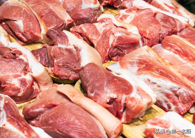 我们生活中的肉类有哪些，我们常吃的肉类有哪些（这3种肉能不吃就不吃）