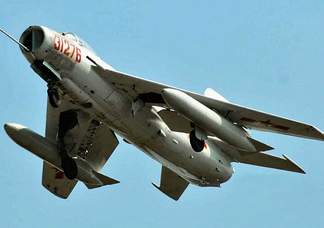 四大洋五大洲是哪几个，四大洲和五大洋分别是什么（一只直径15米的间谍气球飘到河北）