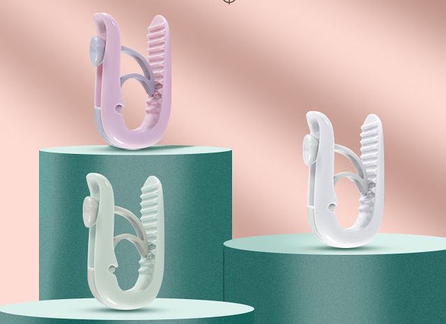 新被子买回来可以直接盖吗，新买的棉被可以直接盖吗（让它服服贴贴）