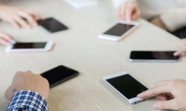 手机内存不够用怎么扩大内存，手机内存不足怎么扩大（这样能让手机释放大量空间）