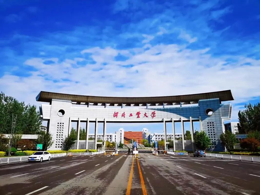 天津是什么省(北京属于哪个省)