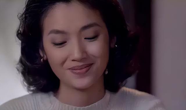 丹凤眼是什么样的，丹凤眼是什么样子的人（难怪大家会喜欢“丹凤眼”女星）