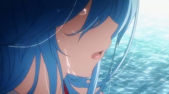 男人最想养的星座女，必须富养的星座女（最容易被“小人”惦记）