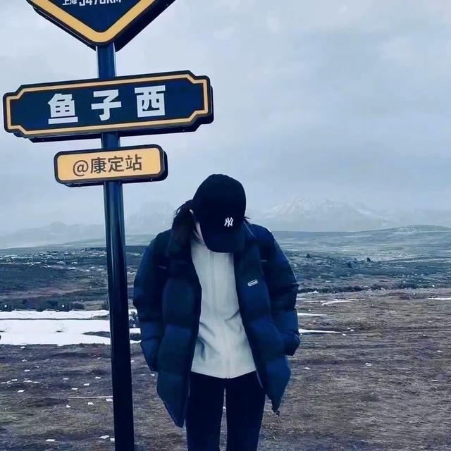 我难过歌词含义，我难过歌词（莫过于在歌曲中找到自己）