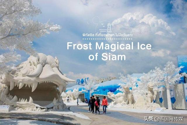 芭提雅旅游攻略，芭提雅最佳旅游攻略（泰国芭提雅22个游玩地点推荐）