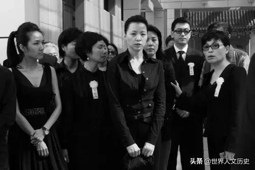 华子是什么意思，来一根华子什么意思（41岁事业巅峰时英年早逝）