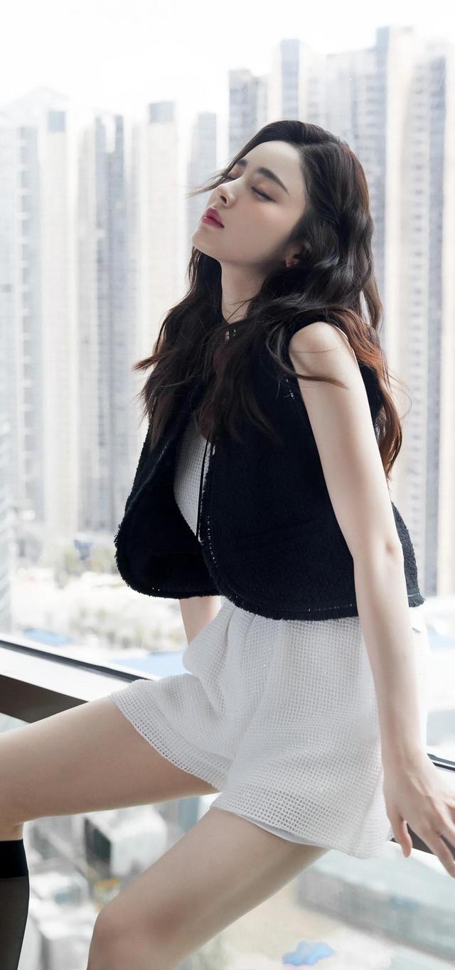 什么的情绪填空词语，什么的情绪填词语（像一本本心灵相册,诗词收藏着我们的喜怒哀乐）