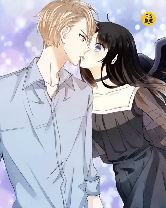 超好看的治愈救赎文穿书，几本治愈救赎文