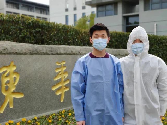 2021年上海大学新生开学报到时间及入学指南注意事项，上海各高校新生报到时间2021（要注意这“三大事项”）