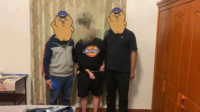 短信轰炸怎么办，利用短信轰炸软件“呼死你”（被别人验证码轰炸怎么办）