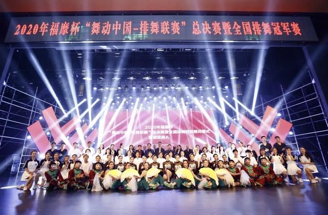 高新一中初中部，高新一中初中部升学率（参照“省二”标准录取）