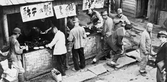 山西属于西北还是华北，山西属于华北还是华中（为何不占领陕西和福建）