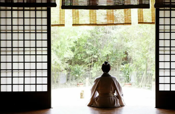 几时重是什么意思，更重是啥意思（近体诗语法09：处置式）