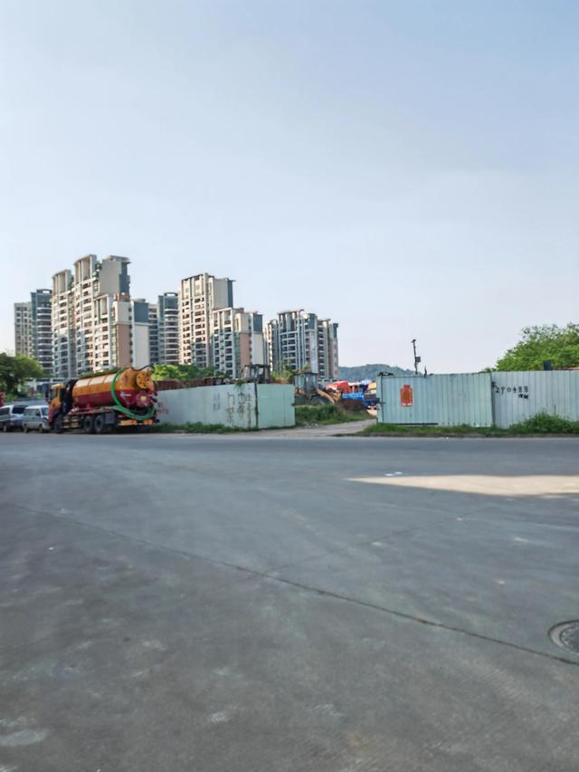 华为账号登录，华为账号登陆（我一次性告诉你）