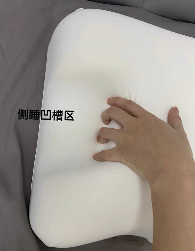 磁疗的作用及危害，磁疗的危害（不仅没有宣传的效果）