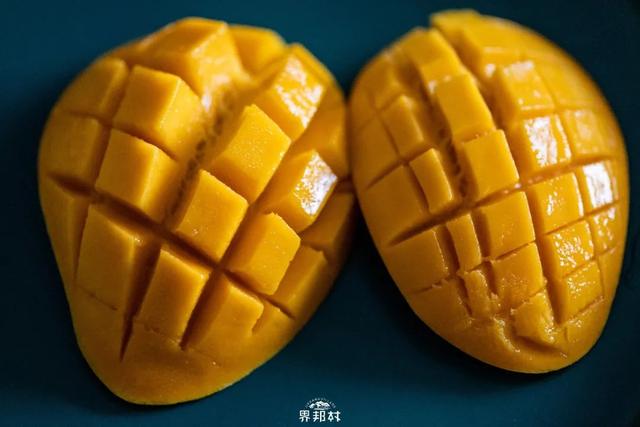 广西的特产水果有哪些，广西的特产有什么水果（满足水果控们的所有期望）