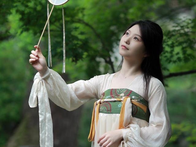 绝句的特点，掌握写好绝句的6点要诀