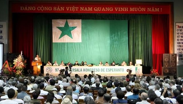 世界语的创始人是哪位，世界语的创始人是什么（可以学完后能走遍世界）