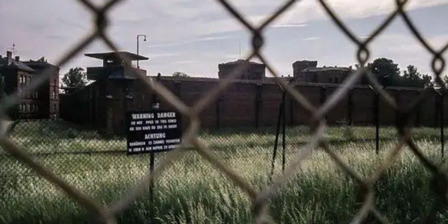 剥夺者手机电影院在线，掠夺者剥夺者动漫在线观看（美国这个“丑闻”）