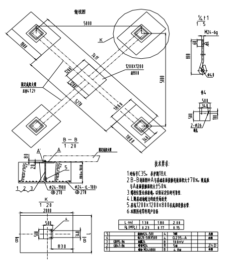 塔吊怎么安装上去的，塔吊是怎么安装的（塔机的安装及拆除）