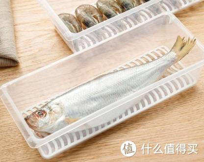 黄油放在冷藏还是冷冻，黄油最简单吃法大全集（手把手带你在冰箱收纳学中上荣耀）