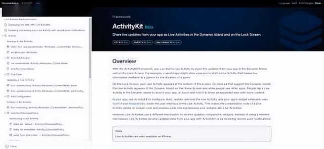 苹果小红书闪退怎么办，苹果小红书闪退怎么办解决（版更新，解决两大）