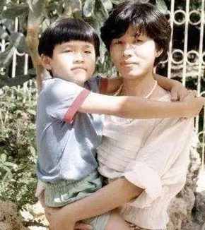 吴宗宪 周杰伦，吴宗宪周杰伦闹翻了吗（谁是“最后赢家”一目了然）