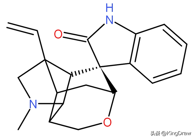 属马的禁忌种什么植物，属马适合种什么植物（带你认识世界上的剧毒植物）