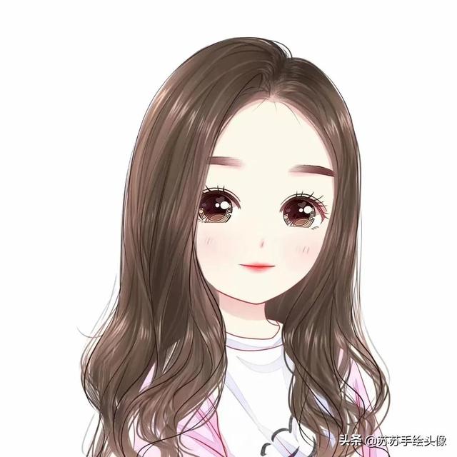 动漫搞怪头像/可可爱爱 没有脑袋微信，动漫搞怪头像/可可爱爱 没有脑袋（多款卡通可爱的动漫头像）