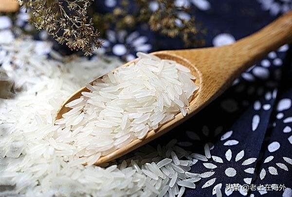 柬埔寨是哪个国家，柬埔寨人口（柬埔寨是一个什么样的国家）