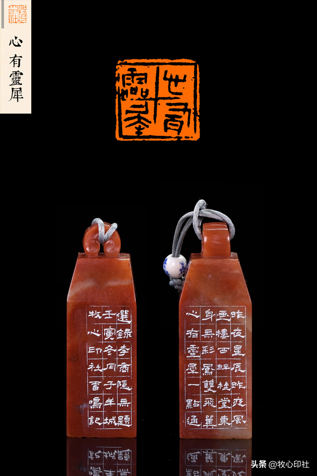 老师结婚祝福语，儿子老师结婚祝福语（祝古玉炜老师新婚快乐）