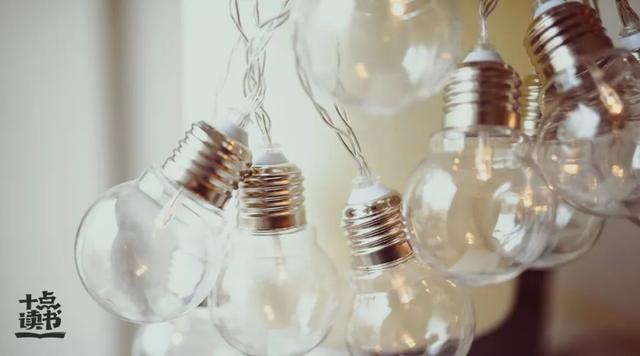 有意义的小故事，有趣且有意义的小故事（10个小故事）