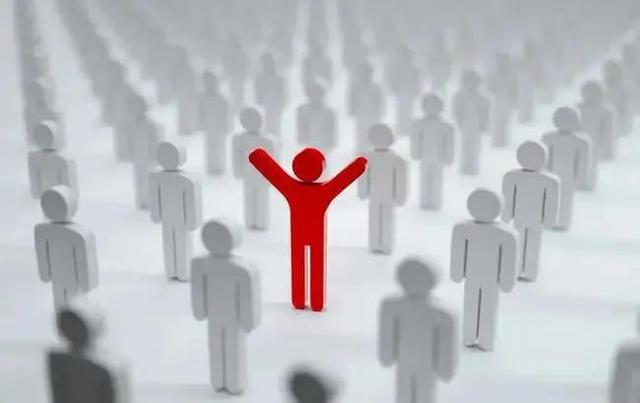 个人能力怎么写，个人能力自我描述（后疫情时代个人能力储备）