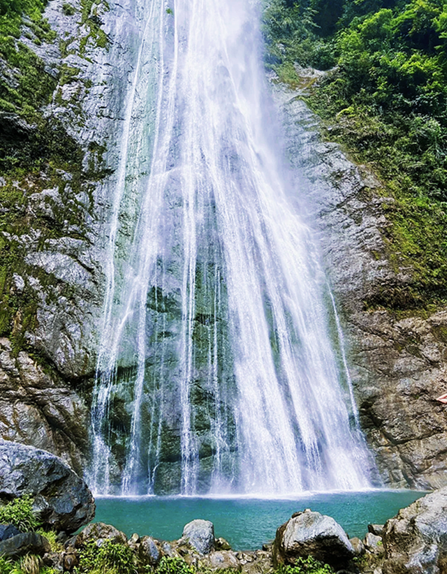 西岭雪山游玩攻略，西岭雪山旅游攻略完整版（成都周边的“小西岭雪山”）