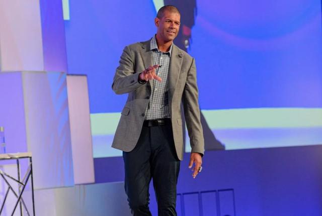 nba最长连胜排行榜，nba最长连胜纪录（他是姚明和詹姆斯的队友）