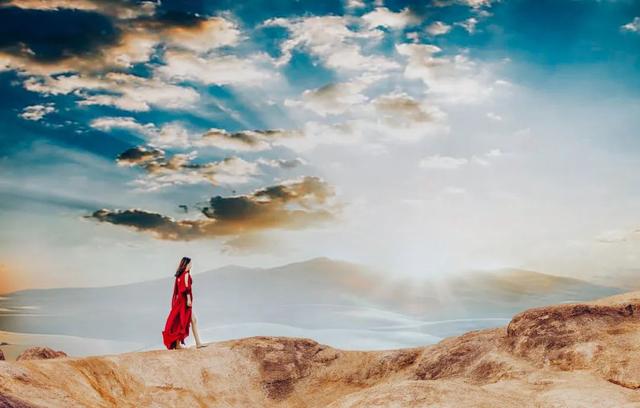 新三从四德指的是什么，新三从四德指的是什么台湾（人到中年方懂：所有的家庭关系）