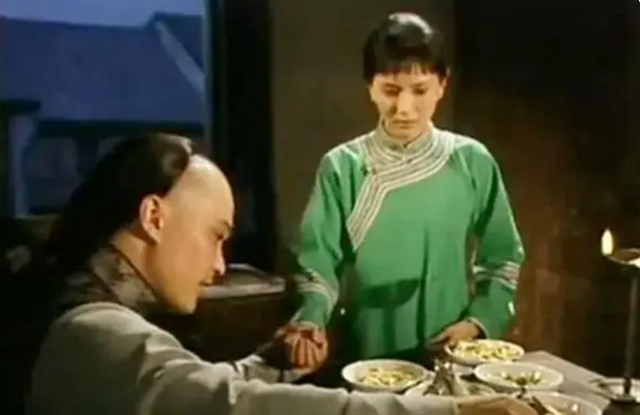 清朝四大奇案，杨乃武与小白菜冤案被慈禧平反后