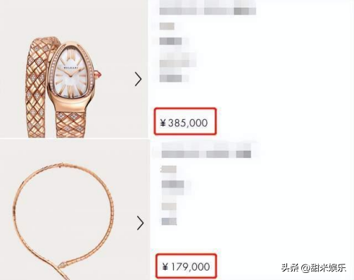 “忍者神妻”佟丽娅：身价过亿坐拥3000平庄园，结婚7年遭6次背叛