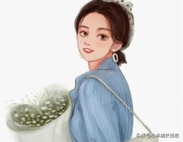 女朋友不让亲怎么办，女朋友不让接吻的原因（适当沉默，做一个高情商女生）