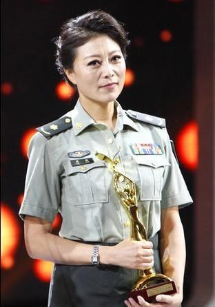 高亦心个人简历,高亦心(与江珊相恋被拆散)