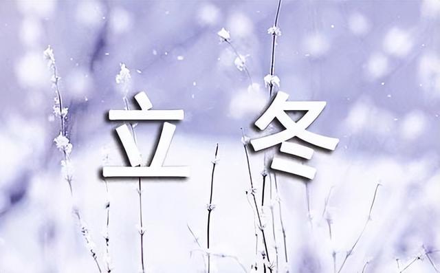 饺子煮多长时间，饺子煮多久（3种“福气馅”饺子别忘端上桌）