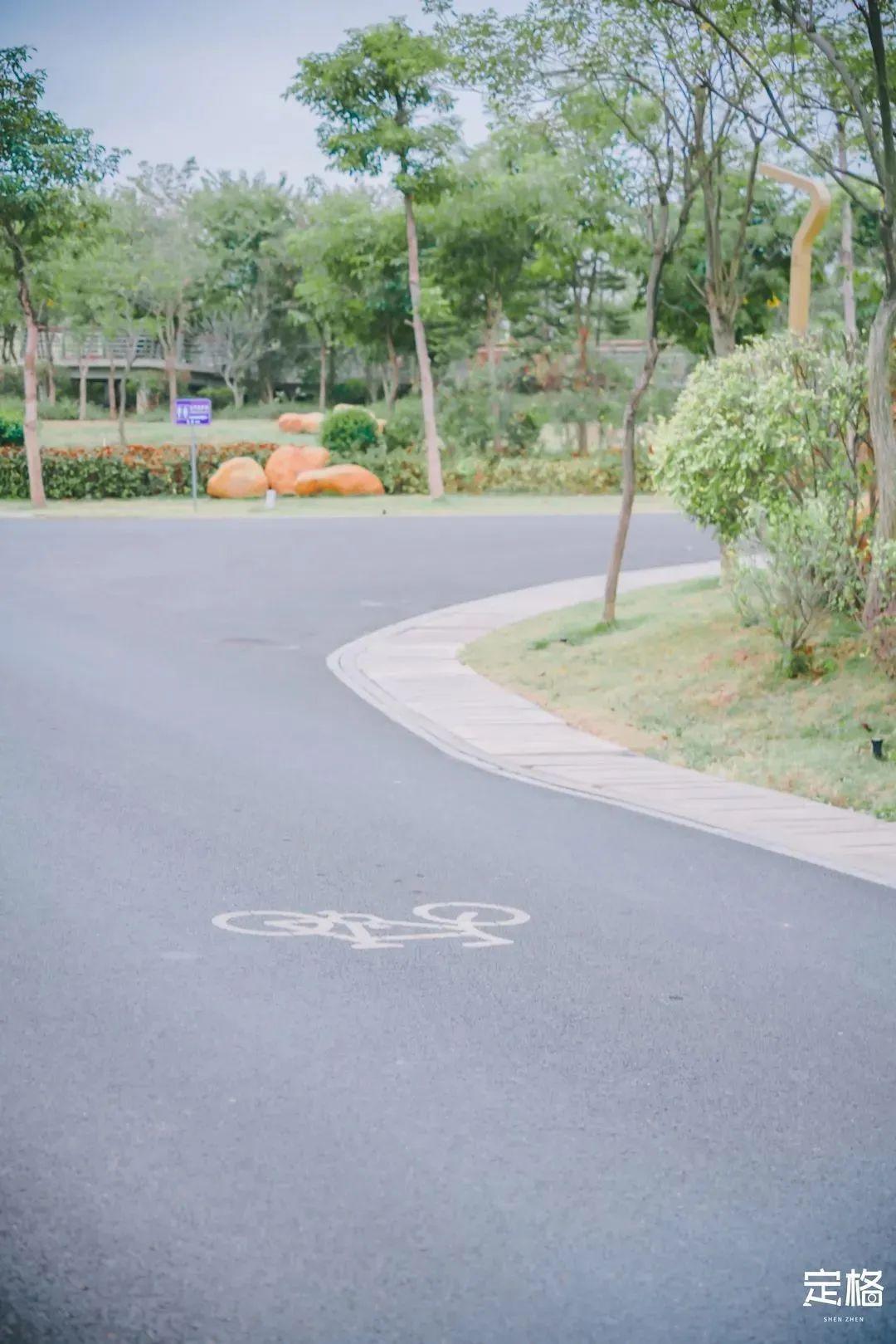 宝安中心地铁站(宝安客运中心附近地铁站)
