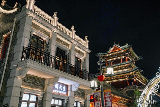 一日游太原如何安排？古都晋阳的两大文化符号，省博与晋祠
