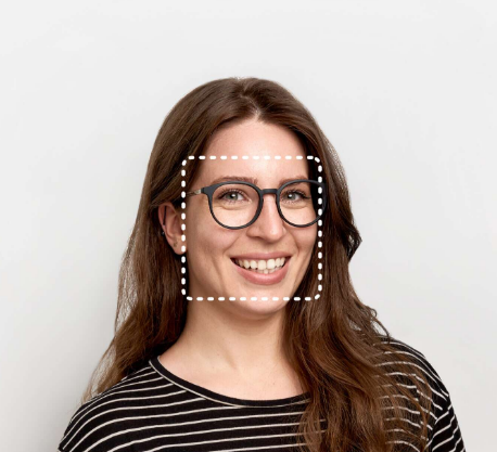 适合戴什么眼镜，怎样选择适合自己脸型的眼镜