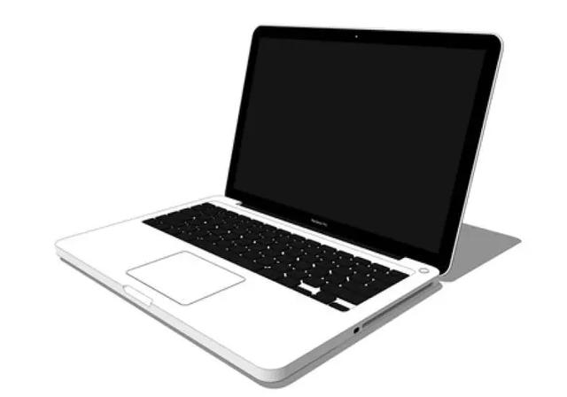 笔记本电脑电池保养，原装笔记本电池保养（学会了，电脑多用五年！）