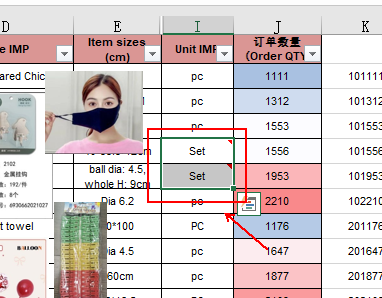 wps表格怎么查找内容，wps表格怎么查找表中内容（Excel表格实用功能查找和选择的基础介绍）