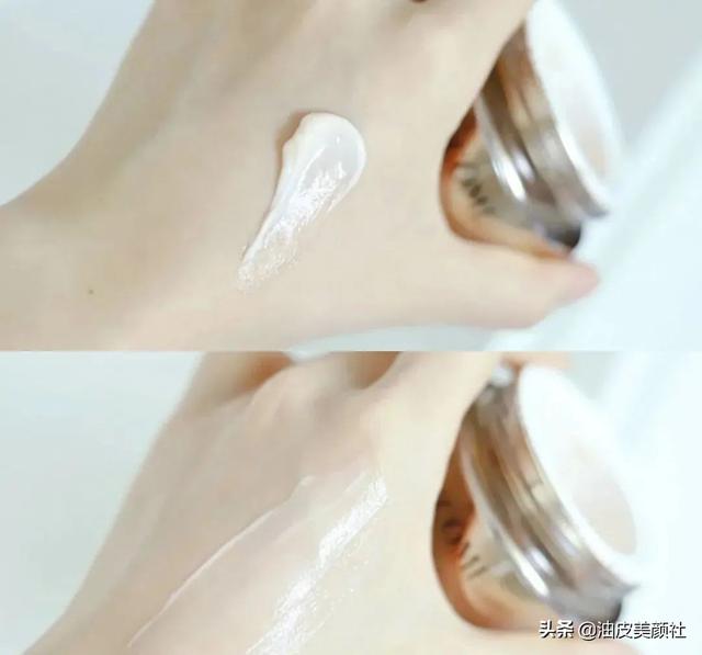 抗皱紧致护肤品十大排名，抗皱紧致护肤品排行榜（哪些护肤能有效紧肤延缓肌肤衰老）